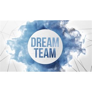 Dreamteamtalk.com